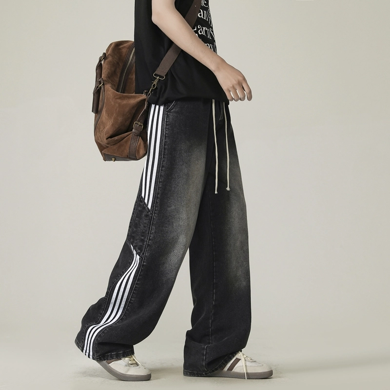 Mimx Homme