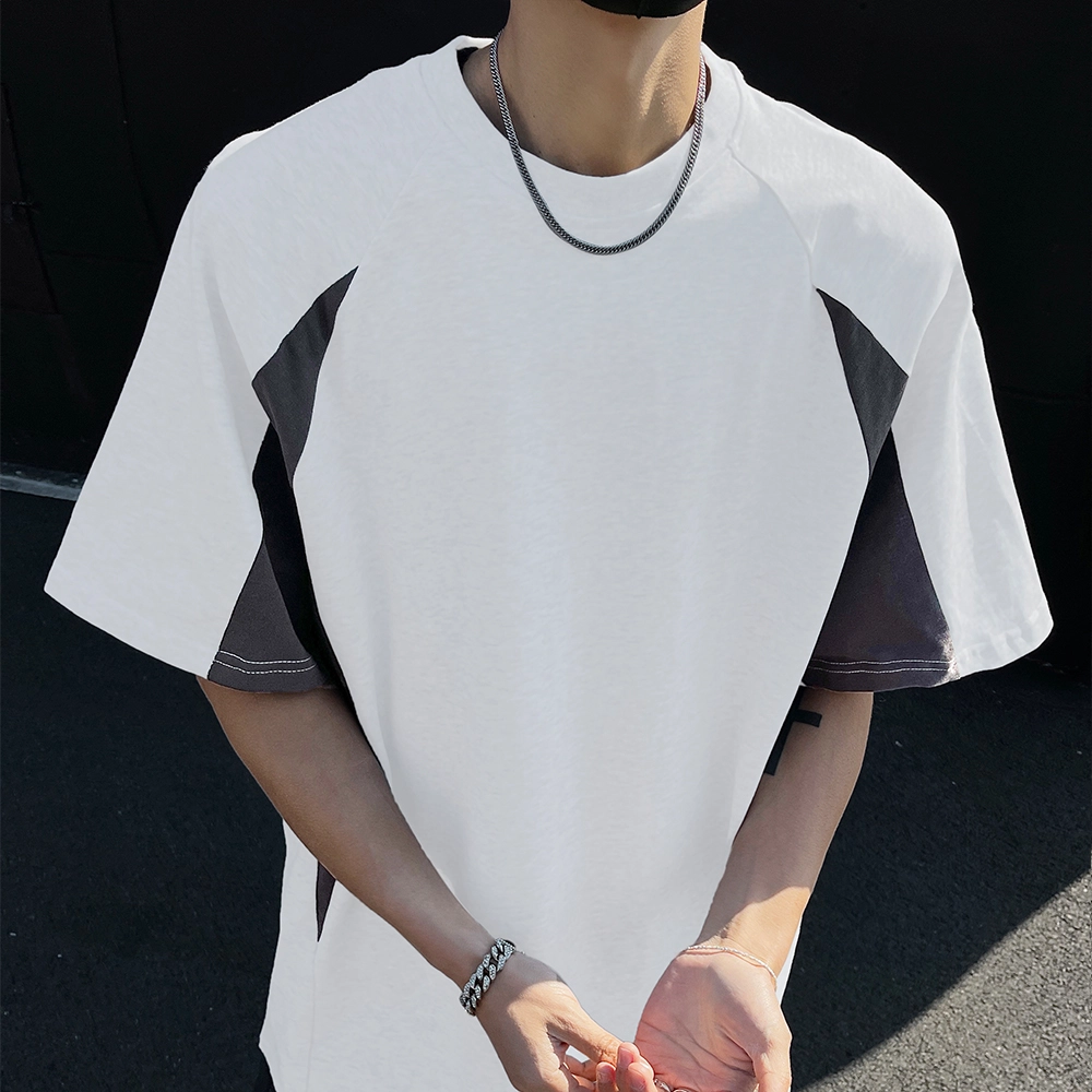 Mimx Homme T