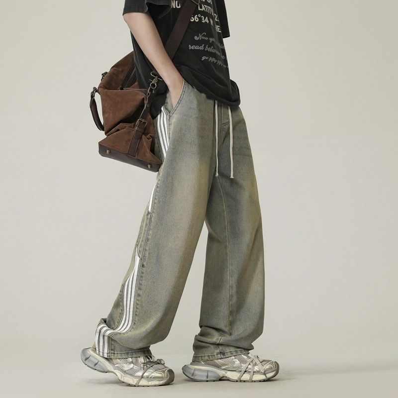 Mimx Homme