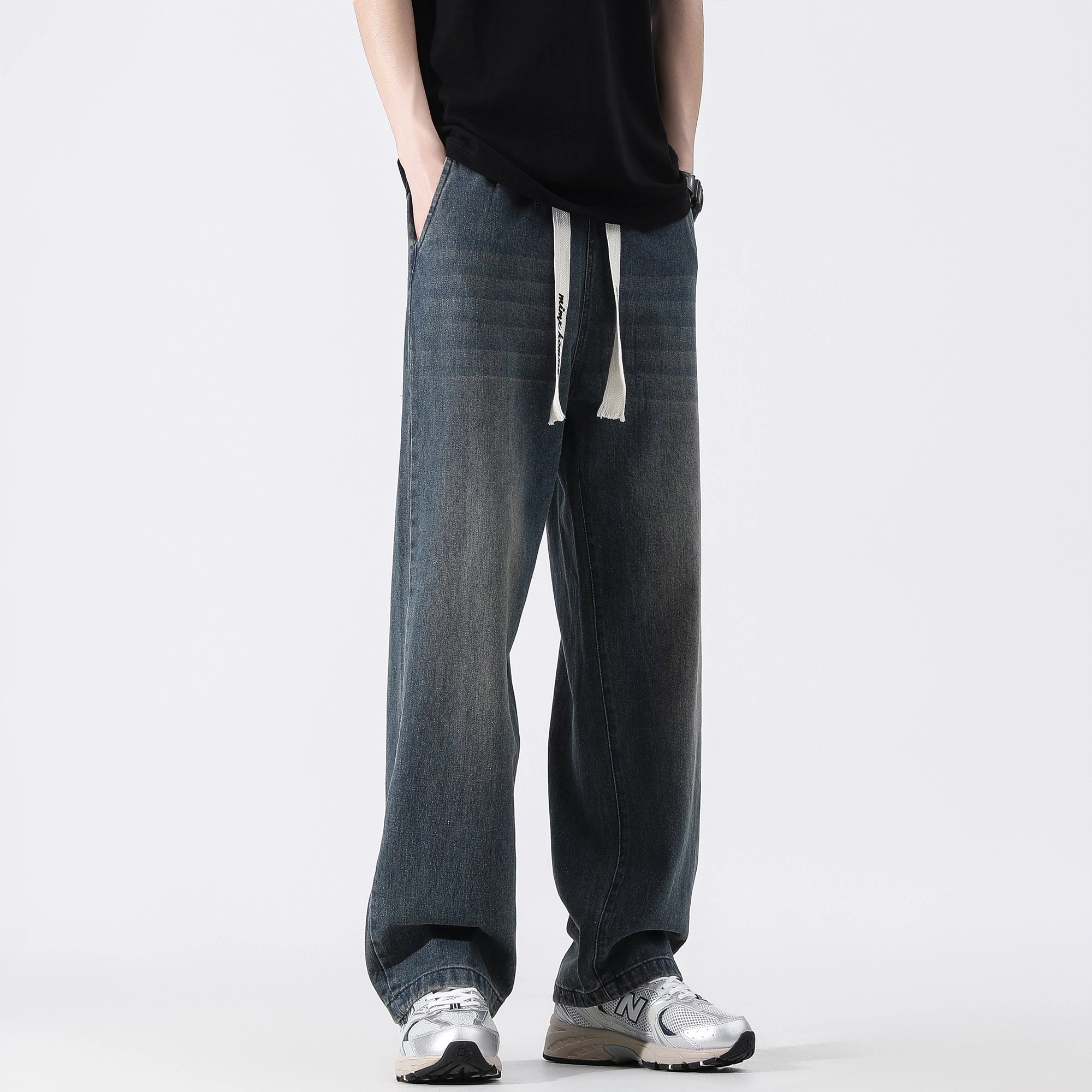 Mimx Homme