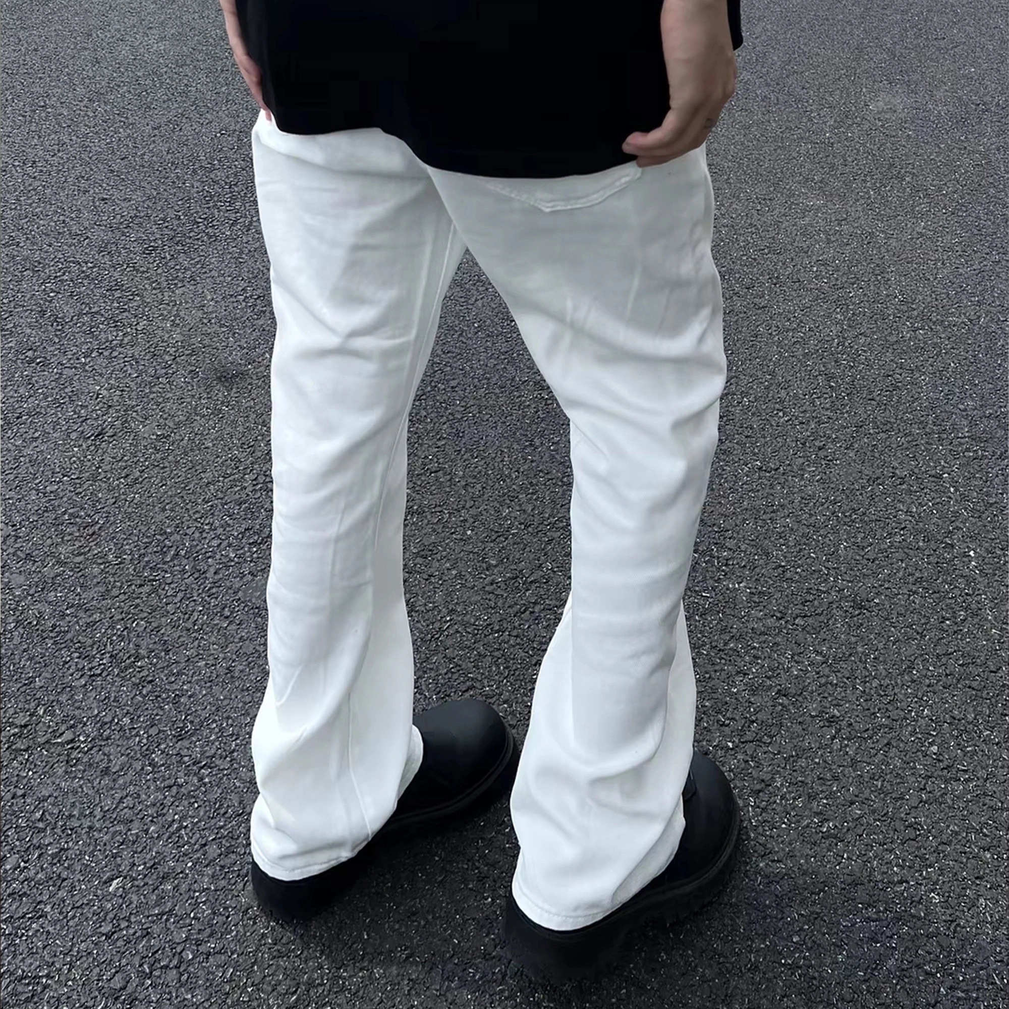 Mimx Homme