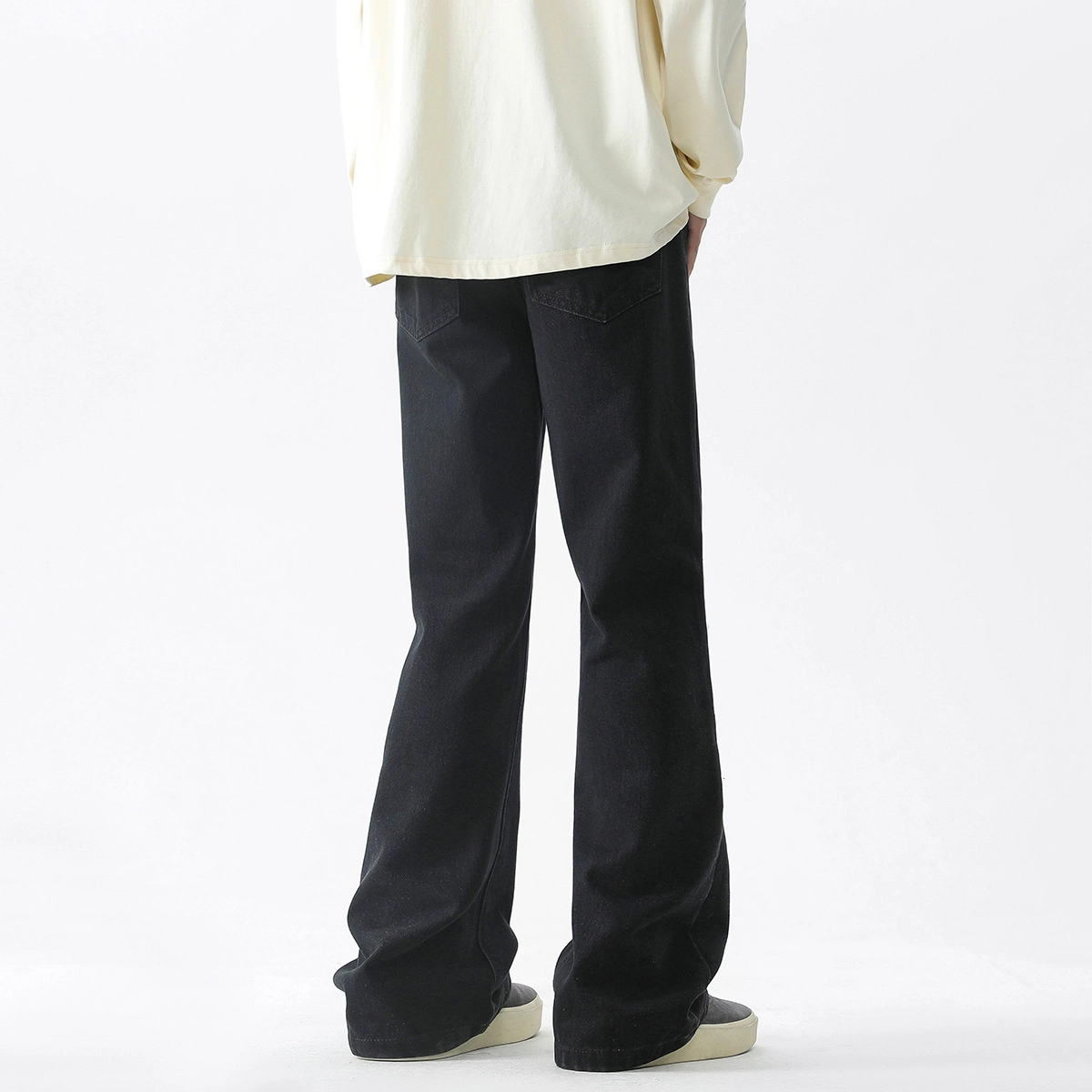 Mimx Homme