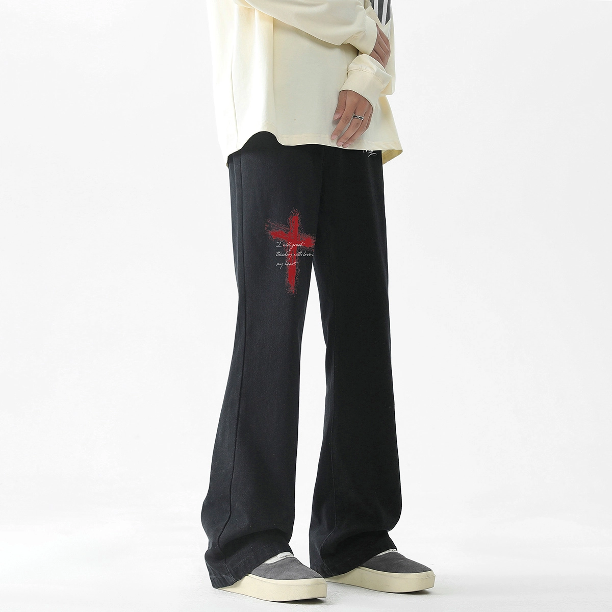 Mimx Homme