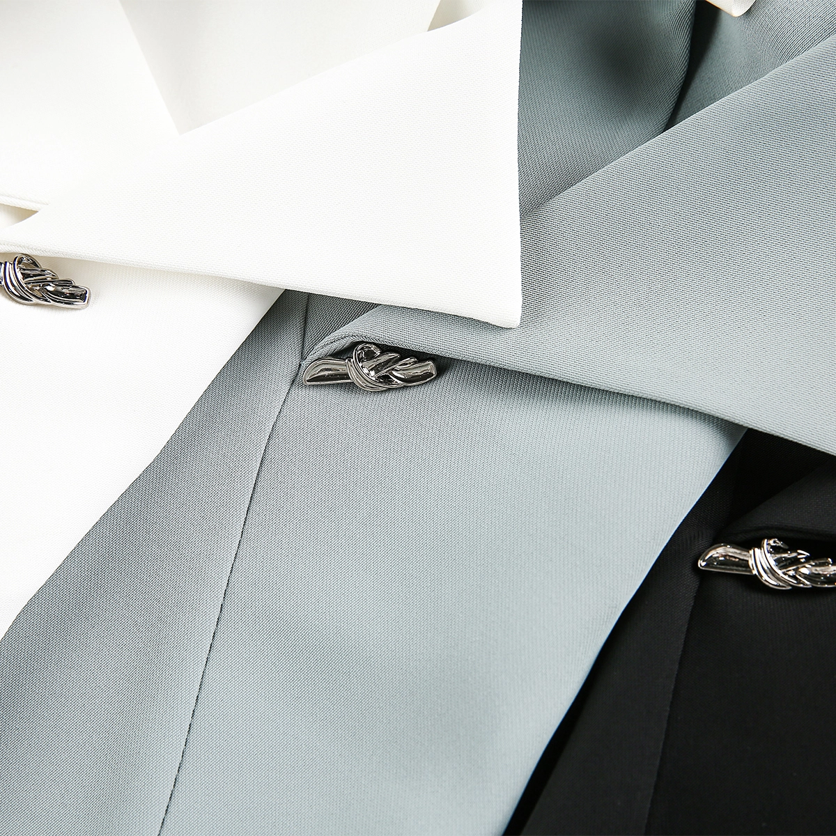 Mimx Homme Polo
