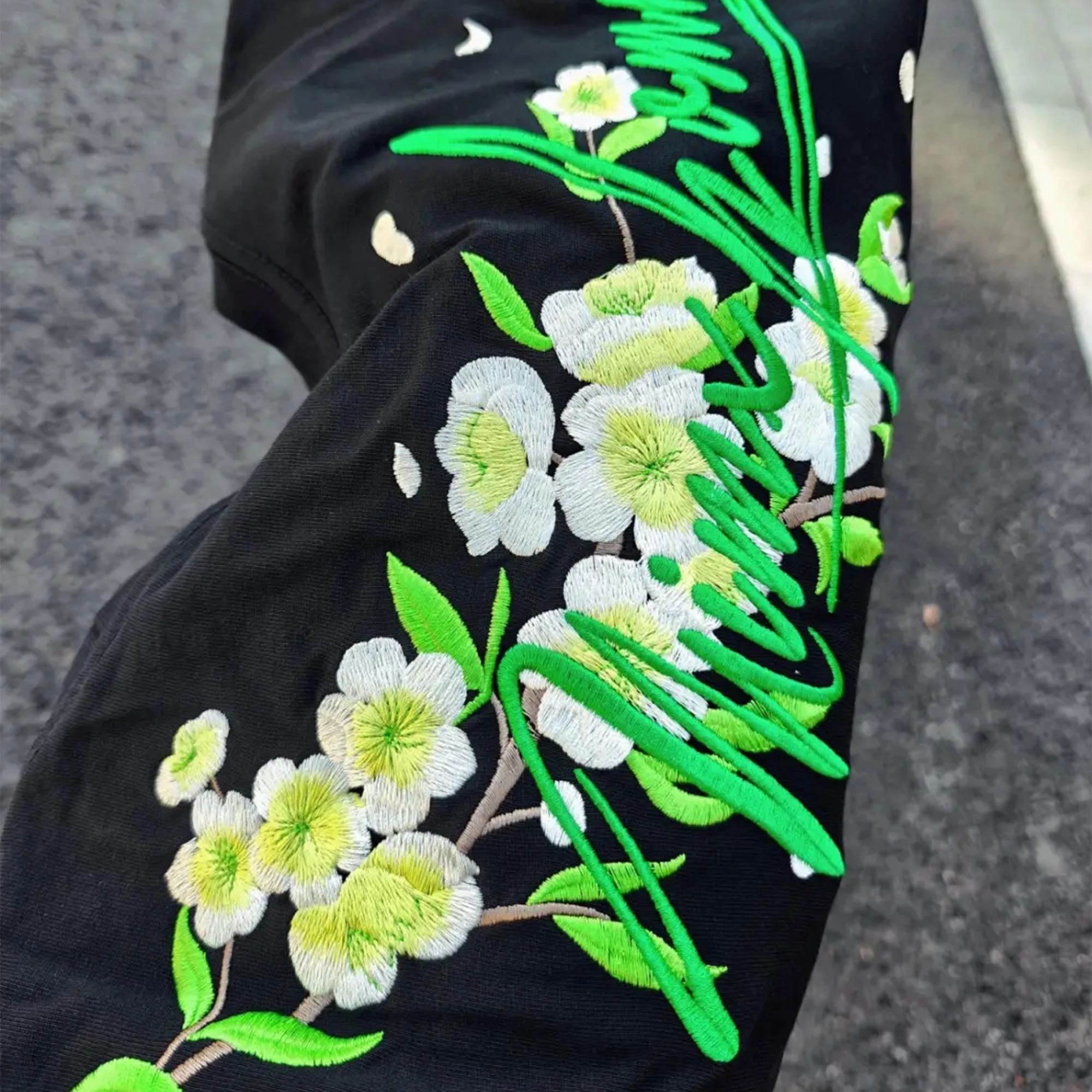 Mimx Homme T