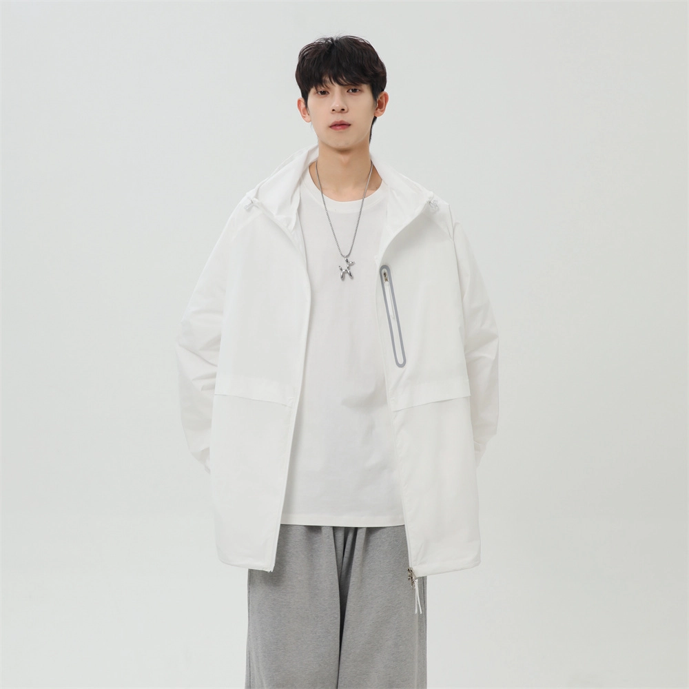 Mimx Homme UPF80+