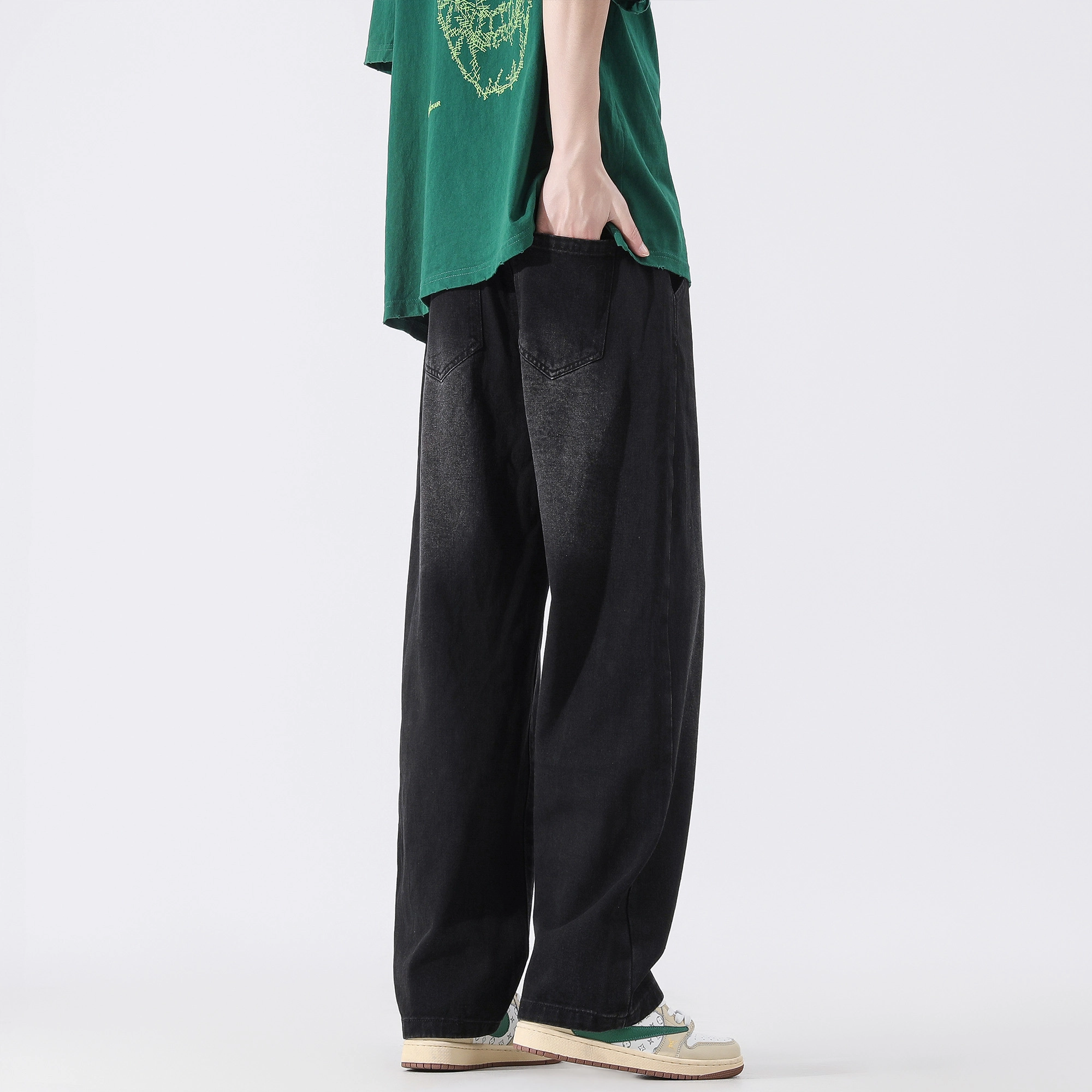 Mimx Homme