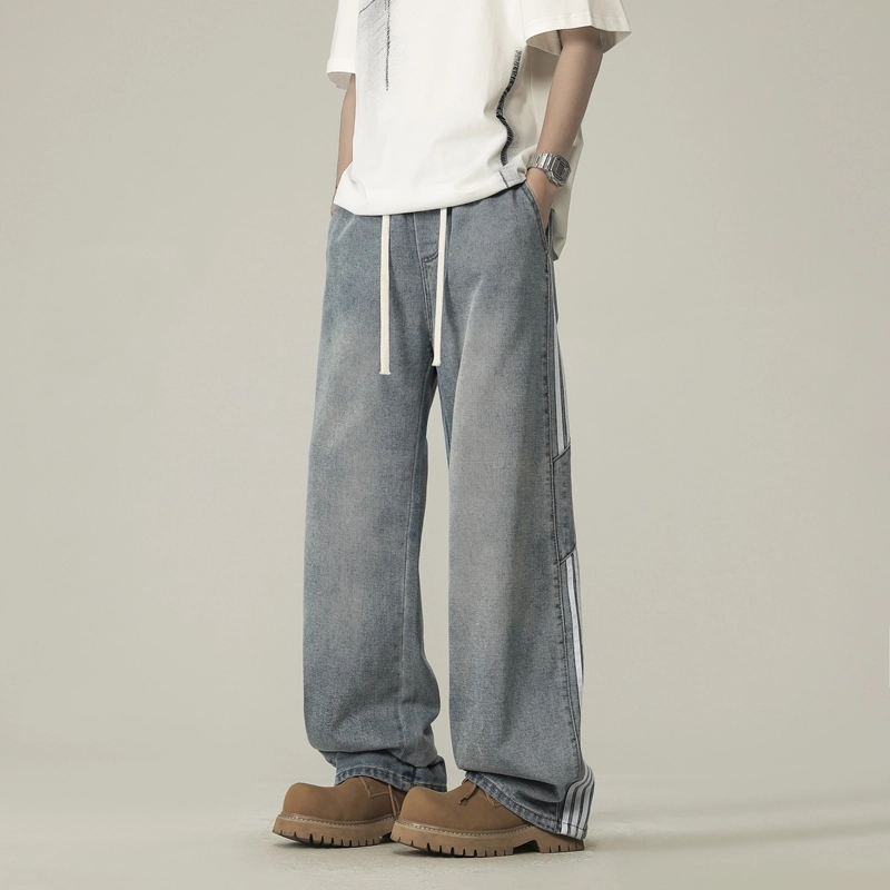 Mimx Homme