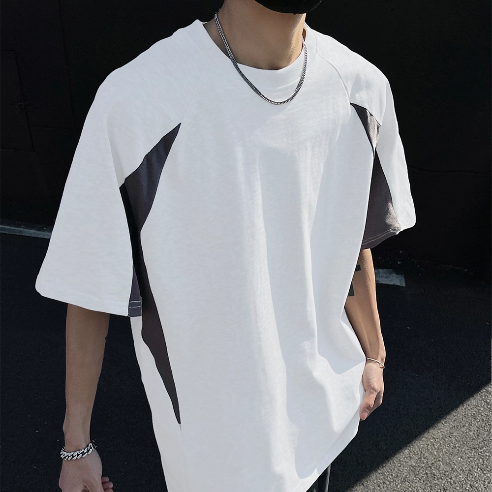 Mimx Homme T