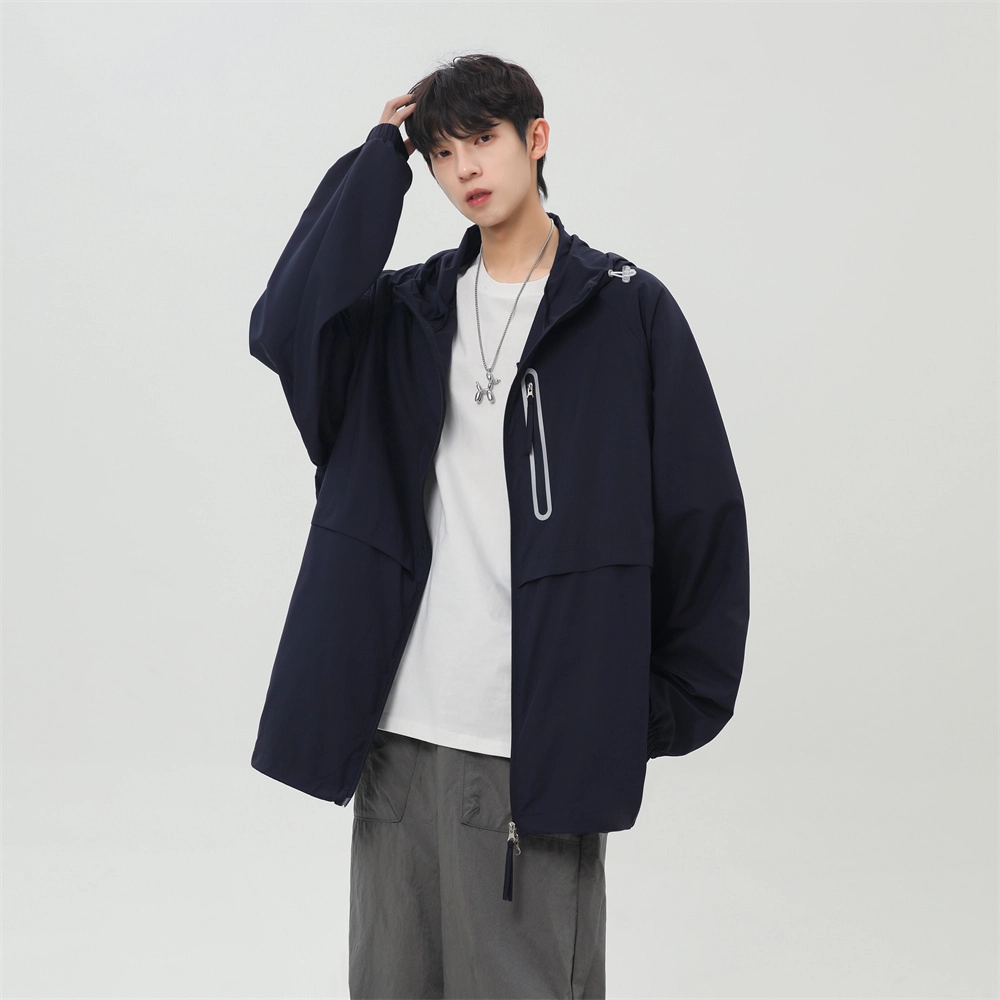 Mimx Homme UPF80+