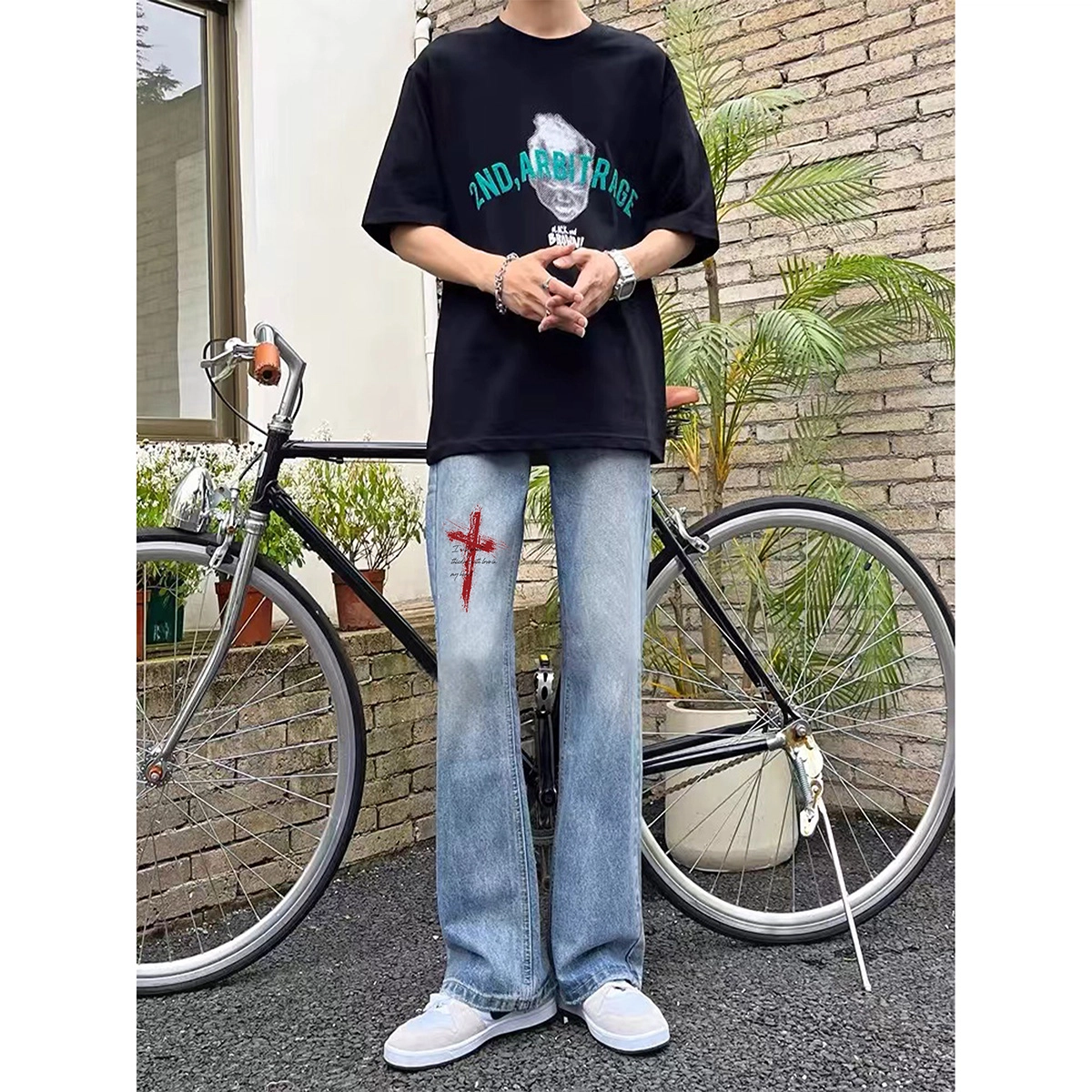 Mimx Homme