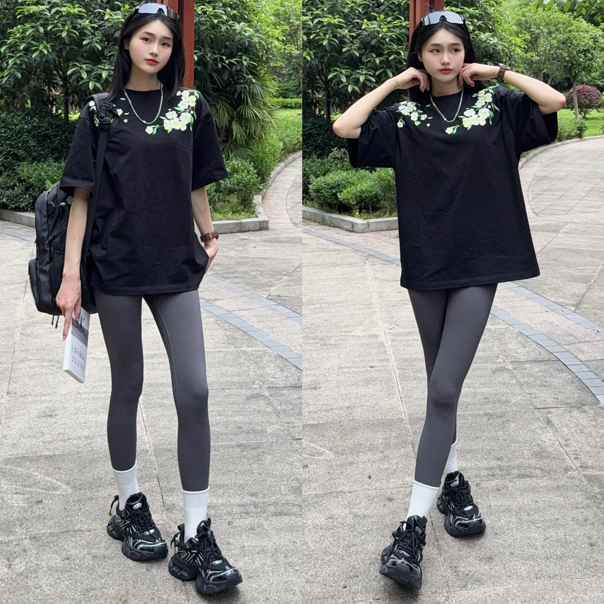 Mimx Homme T