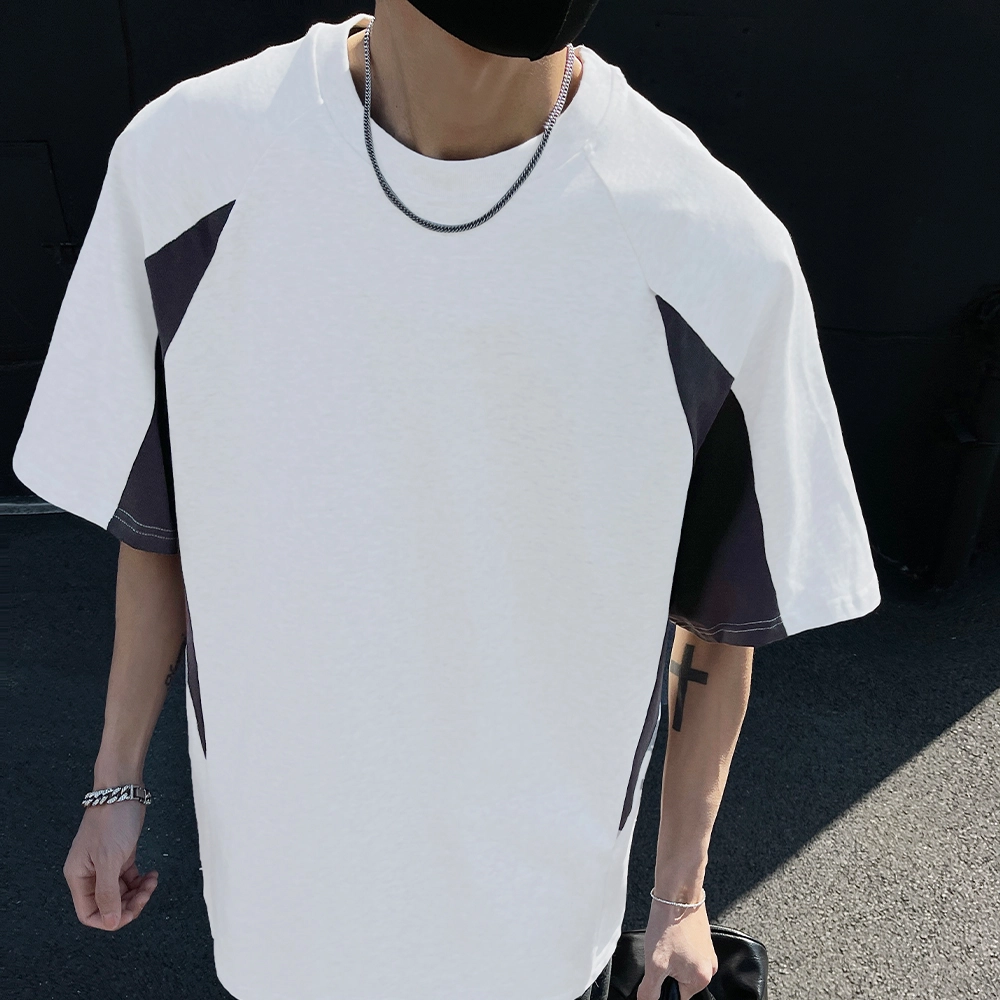 Mimx Homme T
