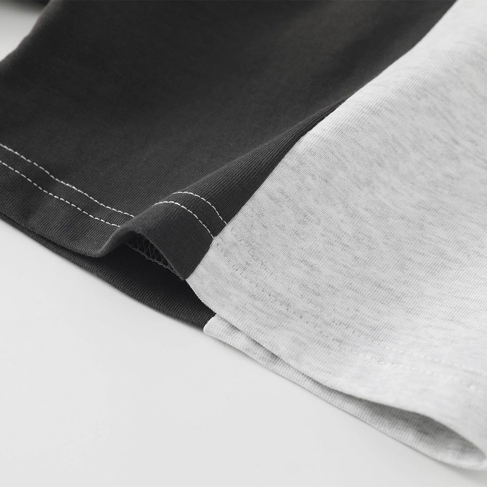 Mimx Homme T
