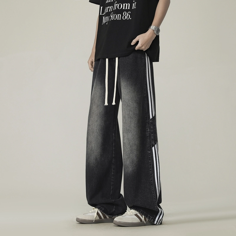 Mimx Homme