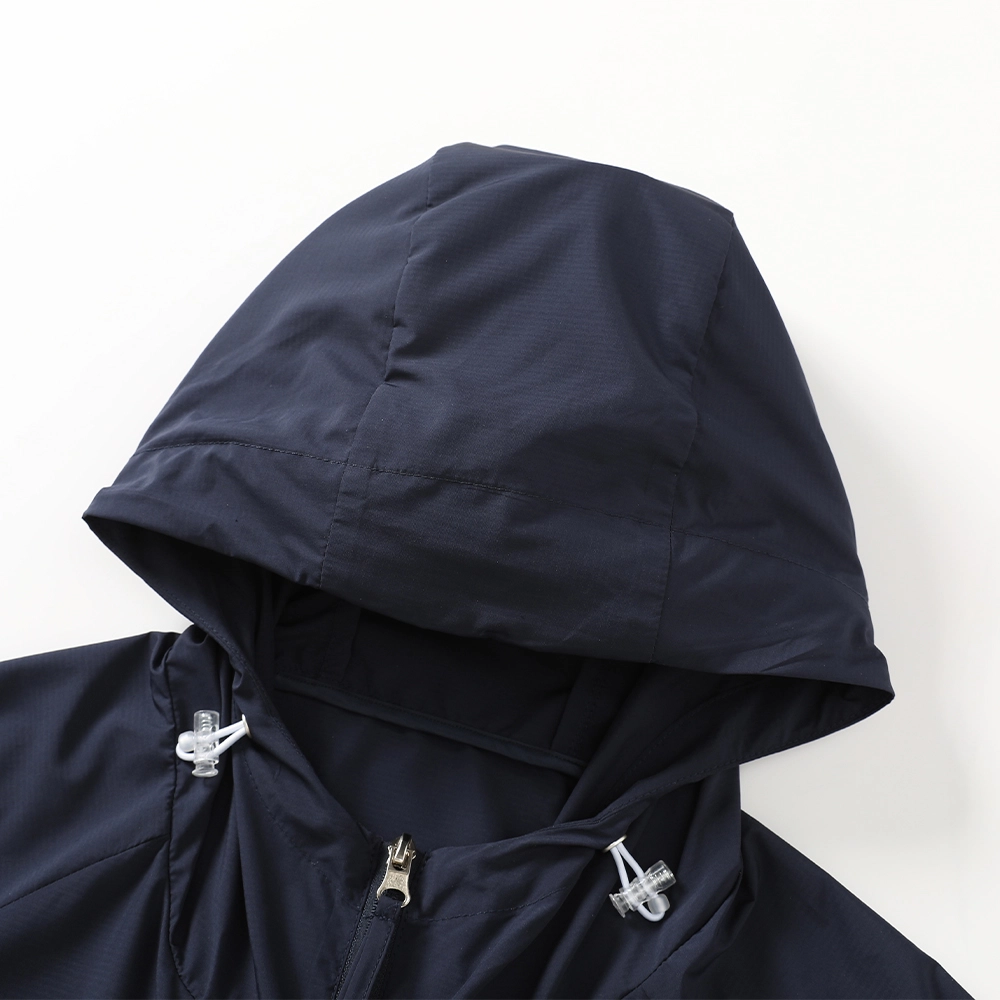 Mimx Homme UPF80+