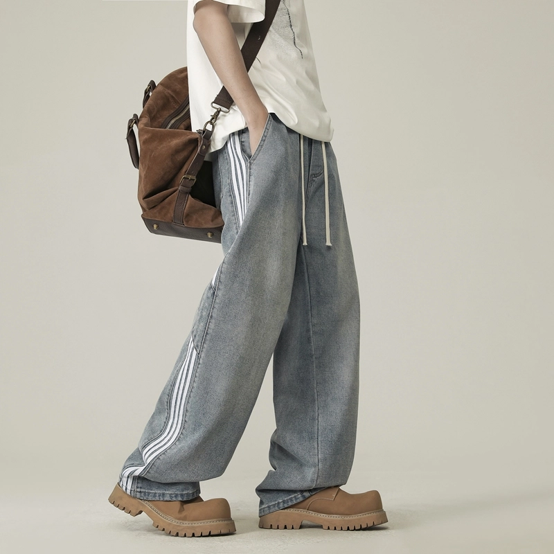 Mimx Homme