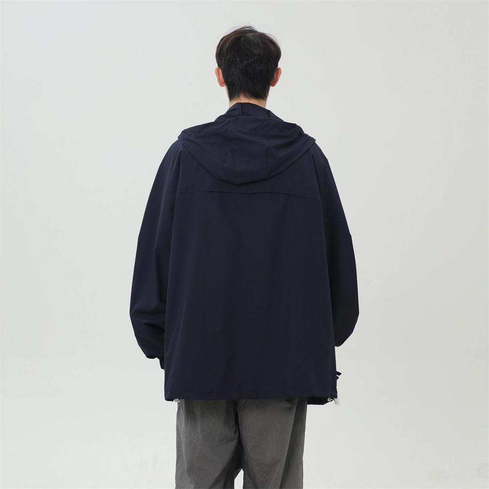 Mimx Homme UPF80+