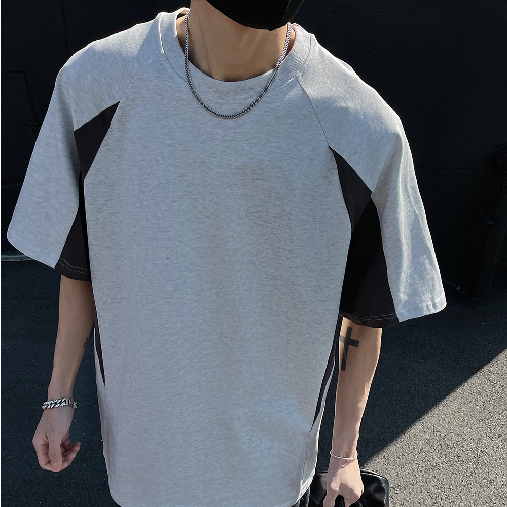 Mimx Homme T