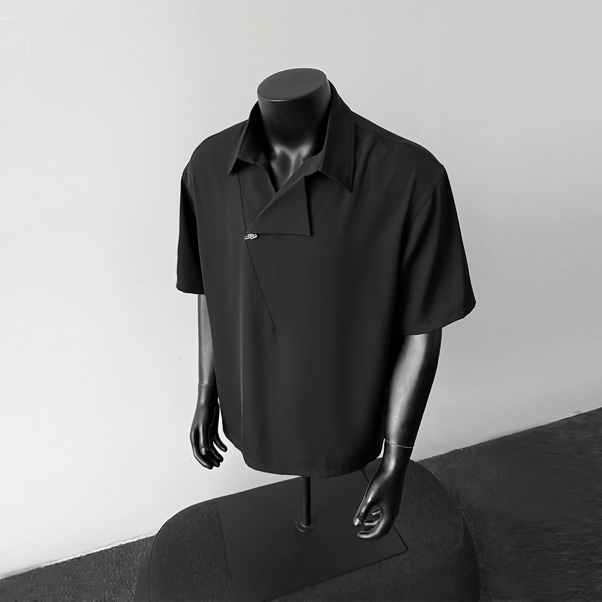 Mimx Homme Polo