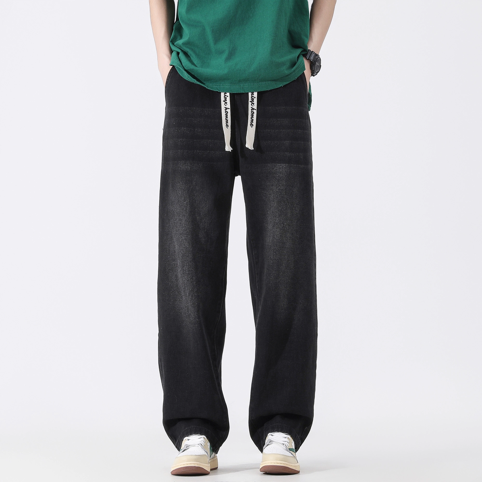 Mimx Homme