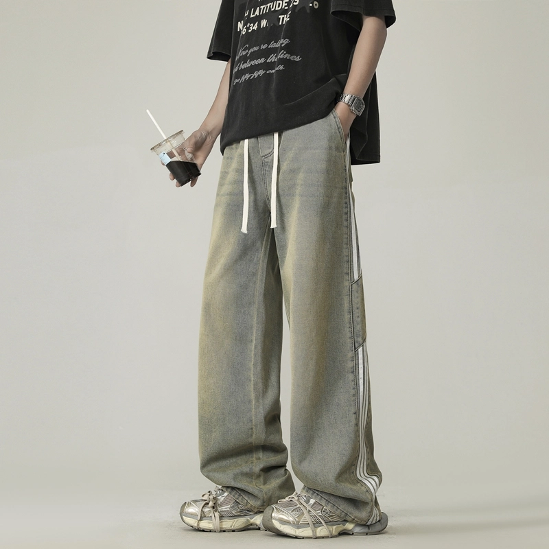 Mimx Homme