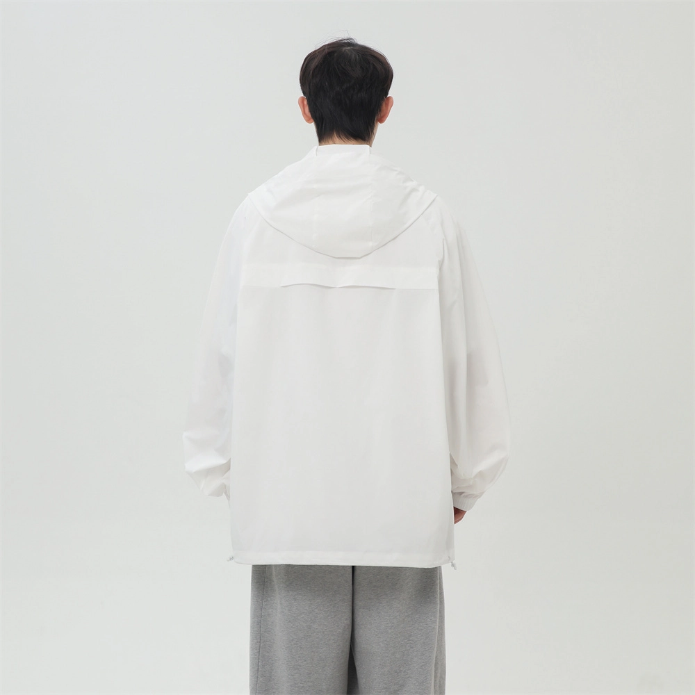 Mimx Homme UPF80+