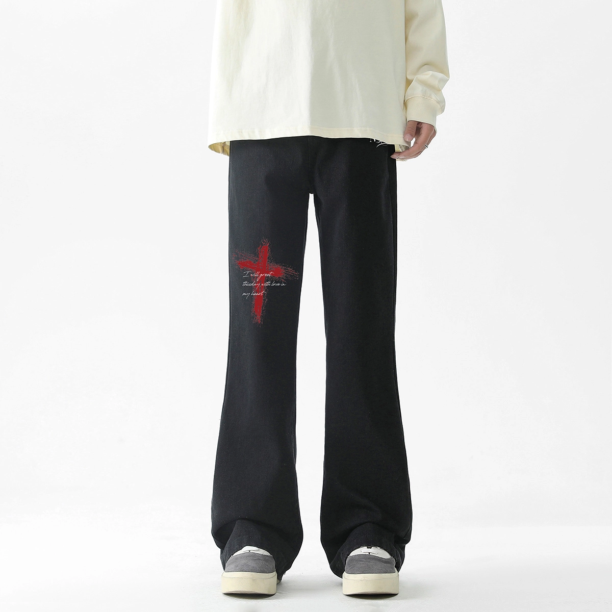 Mimx Homme
