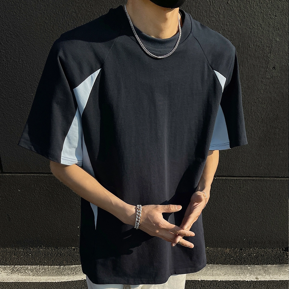 Mimx Homme T