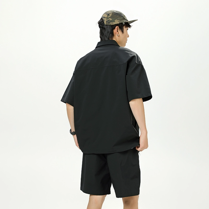 Mimx Homme T