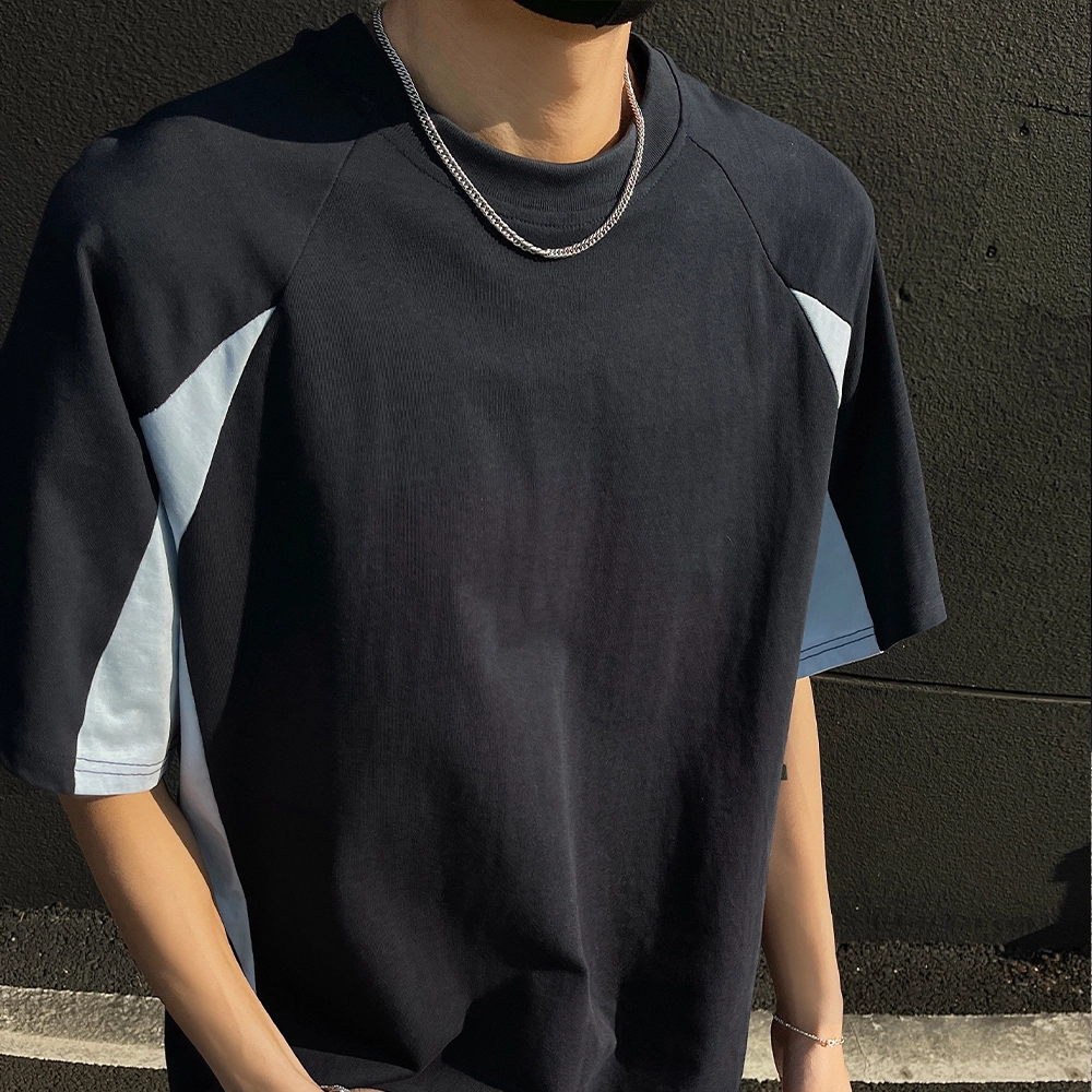 Mimx Homme T