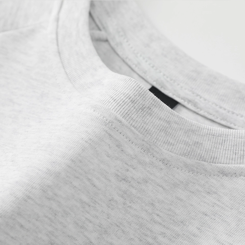 Mimx Homme T