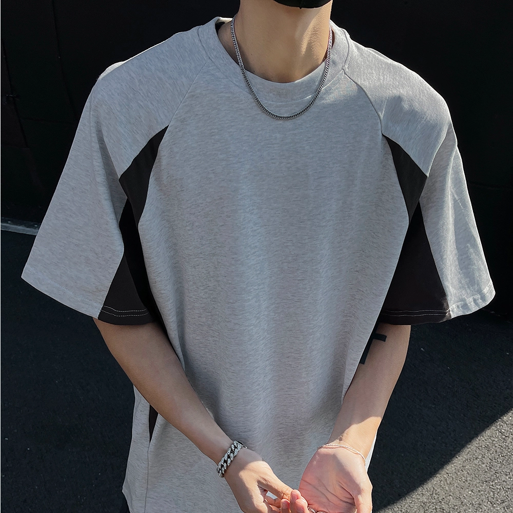 Mimx Homme T