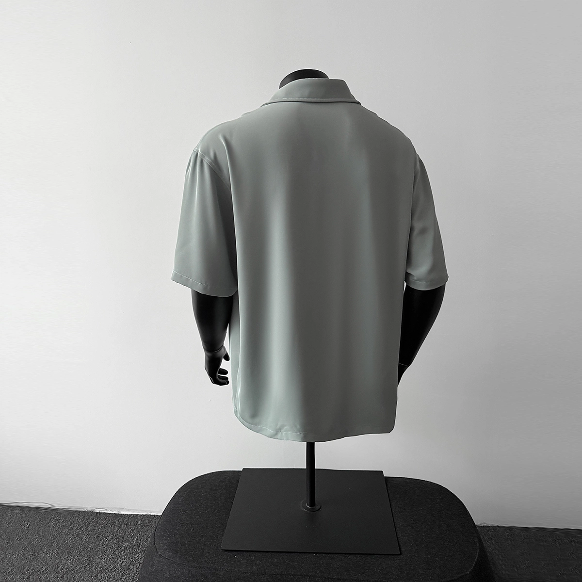 Mimx Homme Polo