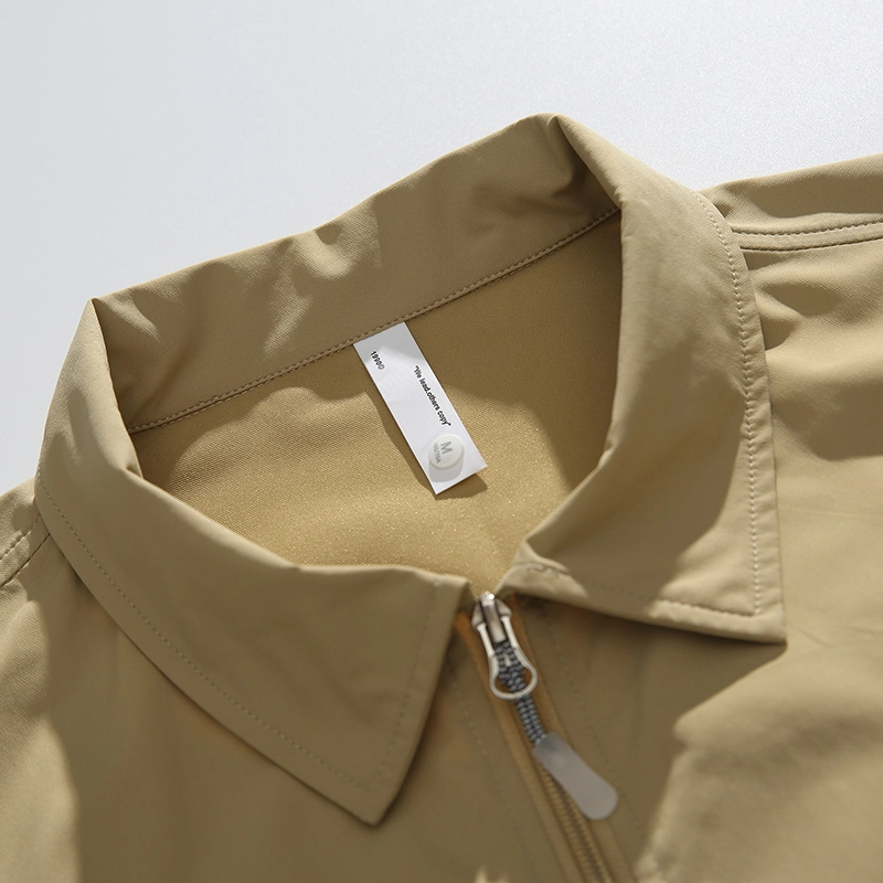 Mimx Homme T