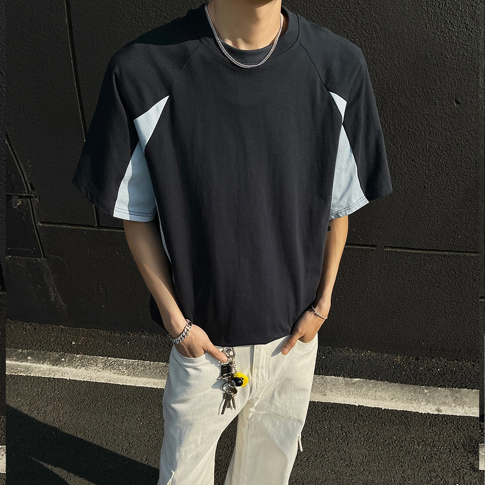 Mimx Homme T