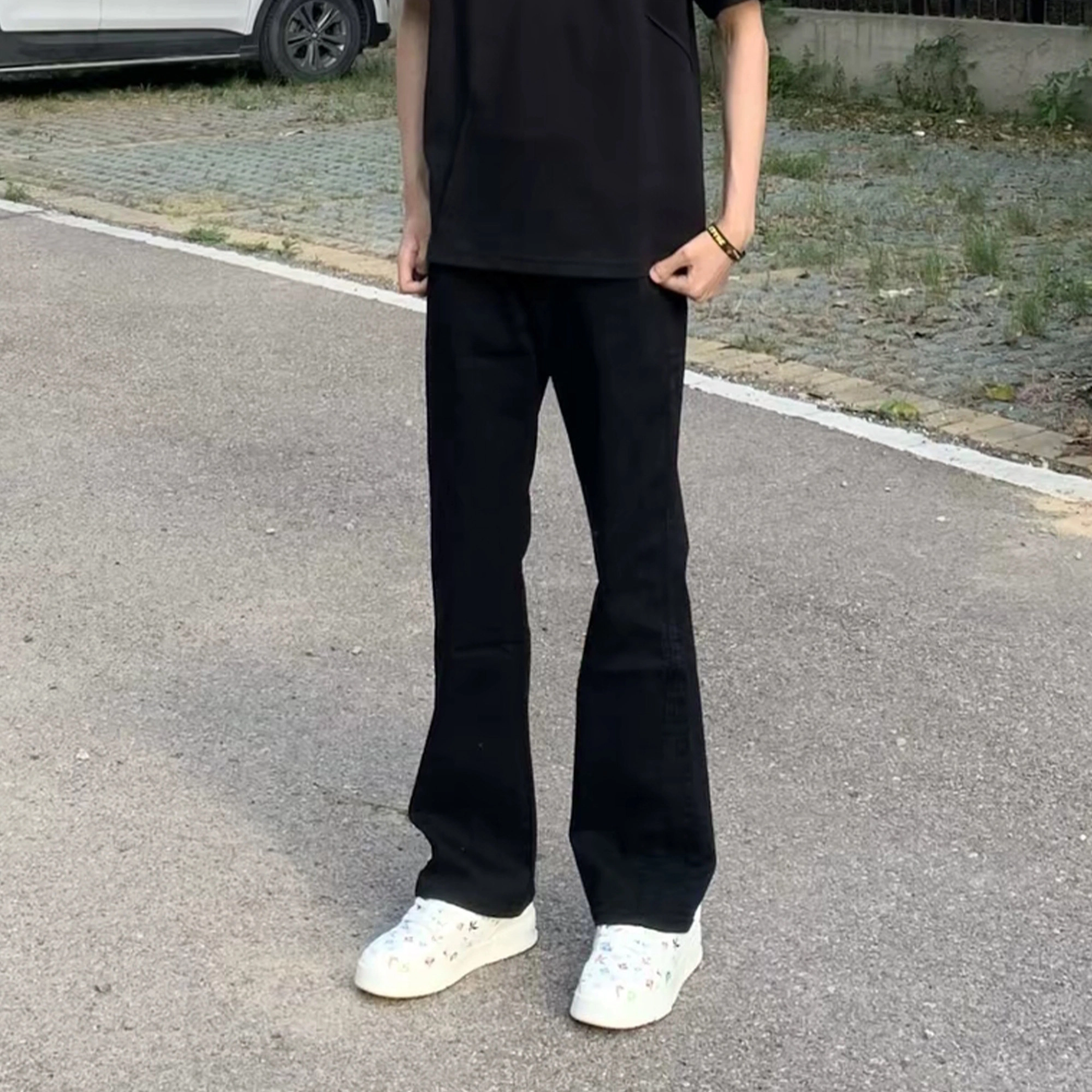Mimx Homme