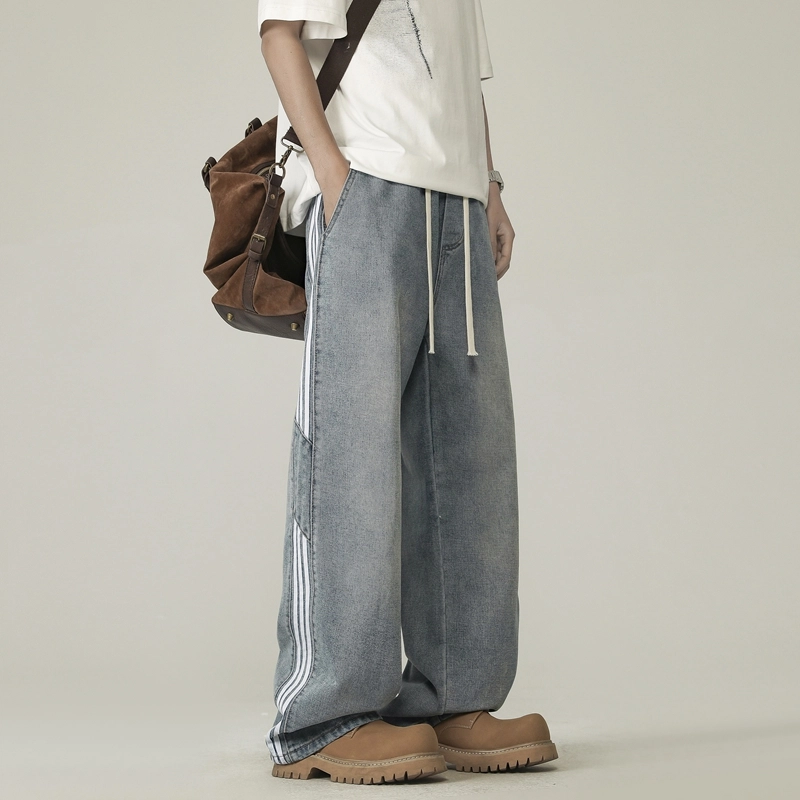 Mimx Homme