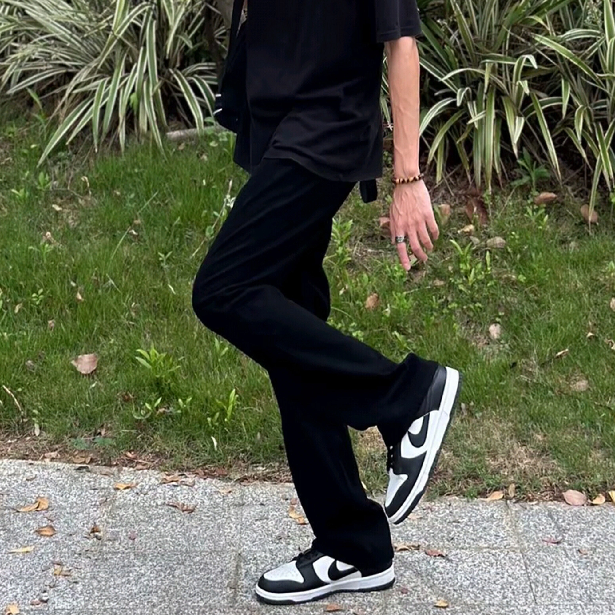 Mimx Homme