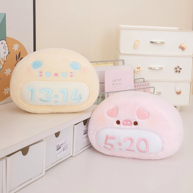 20cm48cm