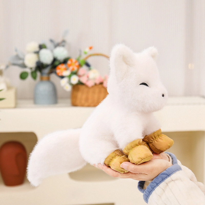 22cm