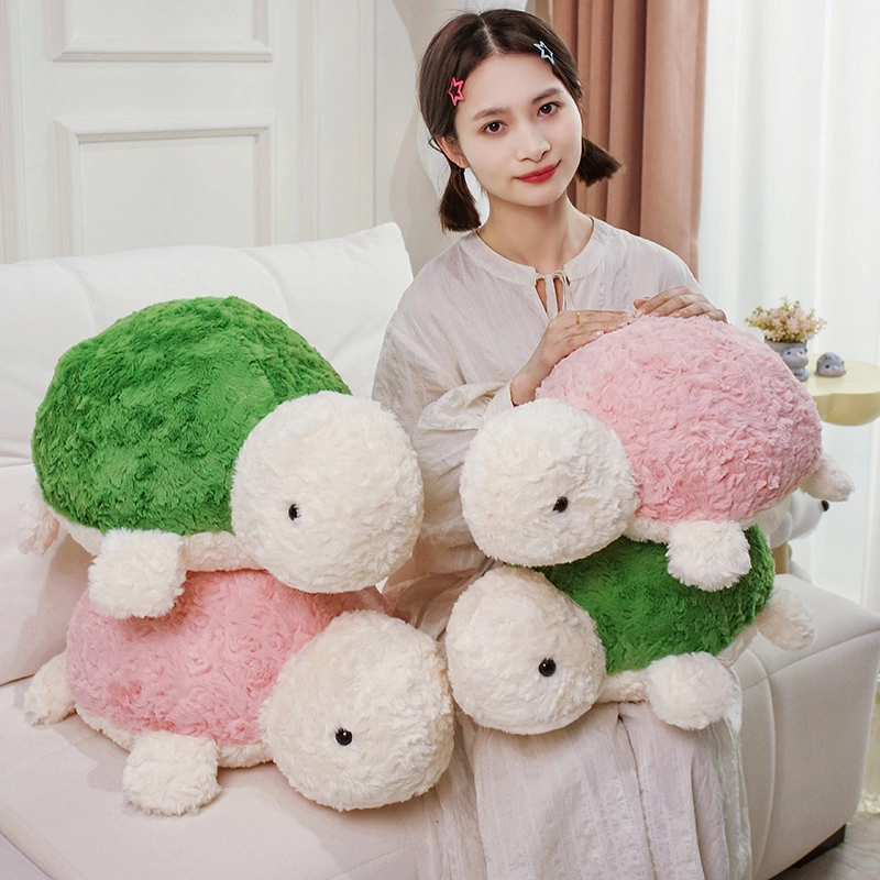25cm35cm45cm60cm