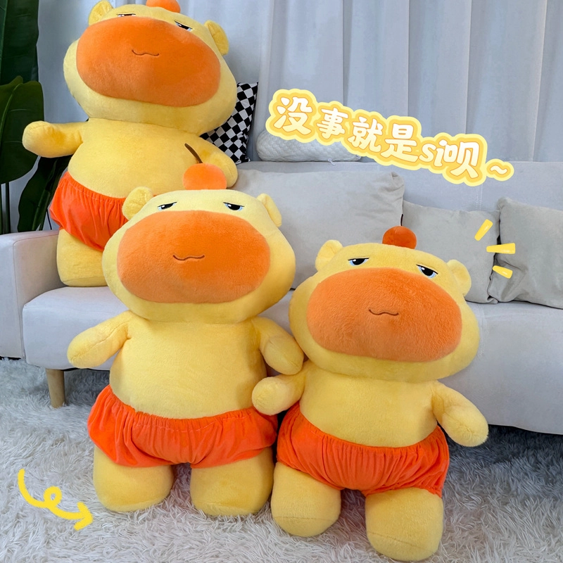 60cm80cm90cm
