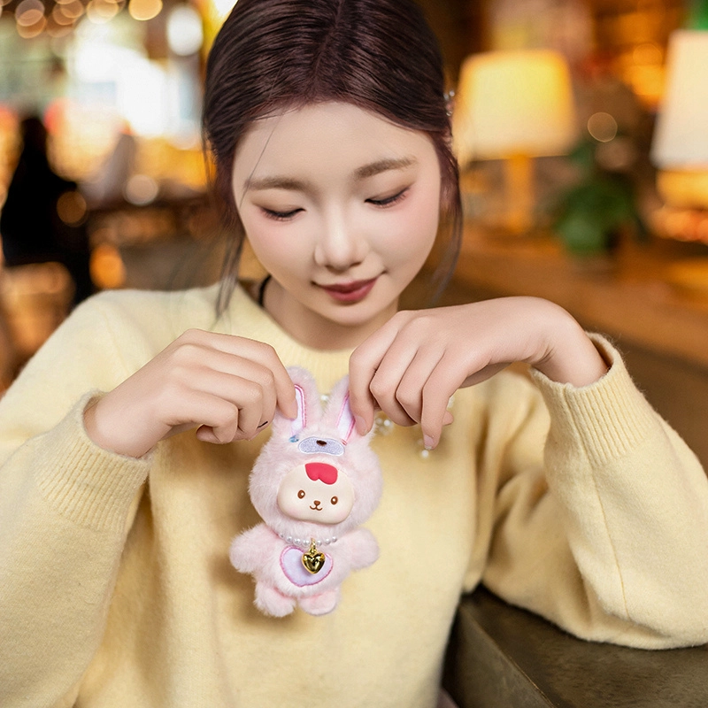 15cm