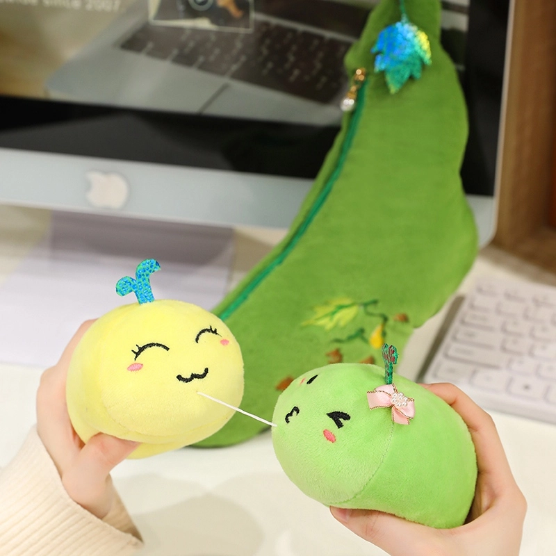 28cm38cm