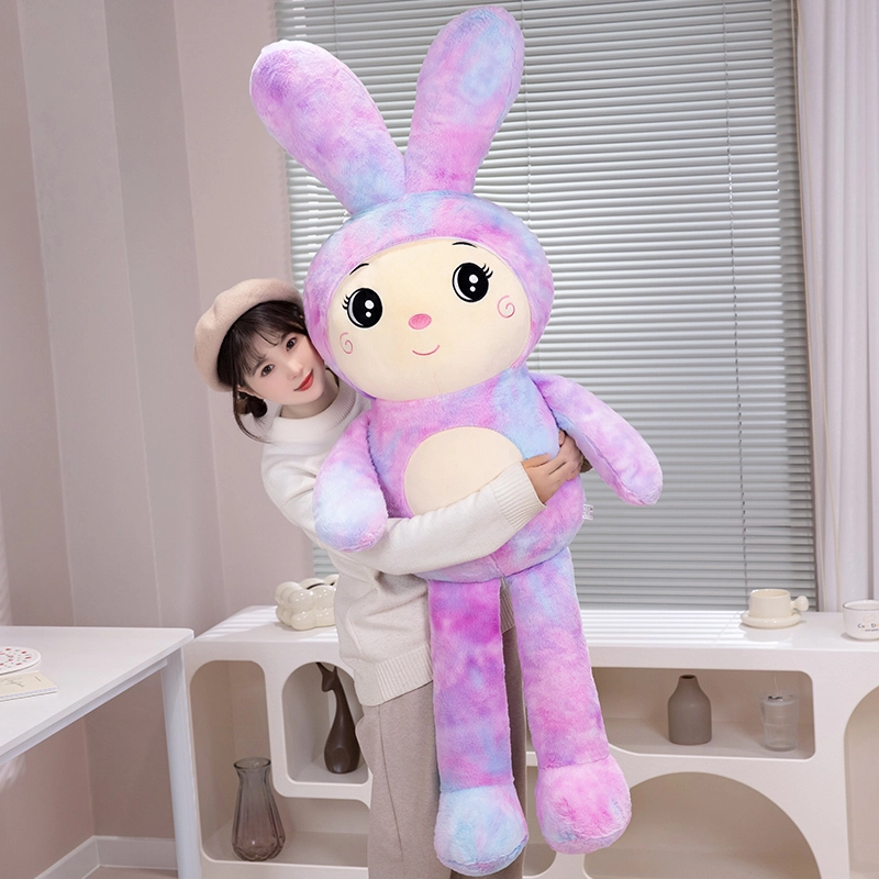 60cm75cm100cm130cm150cm