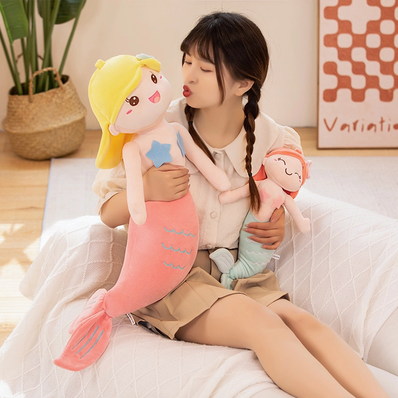 45cm60cm80cm