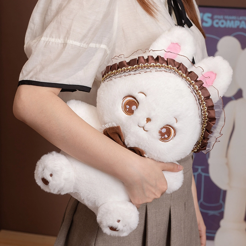 25cm35cm