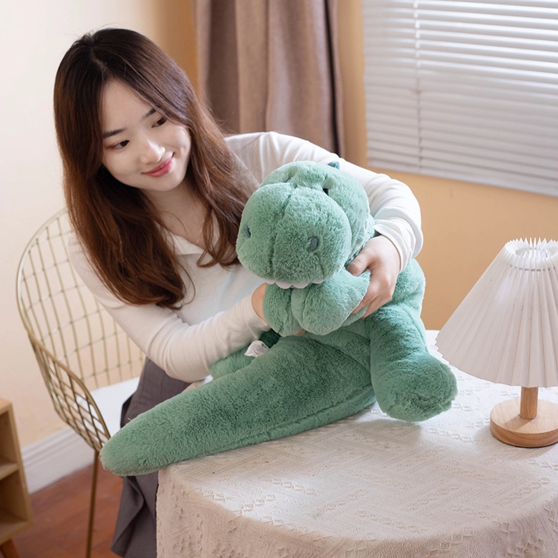 90CM