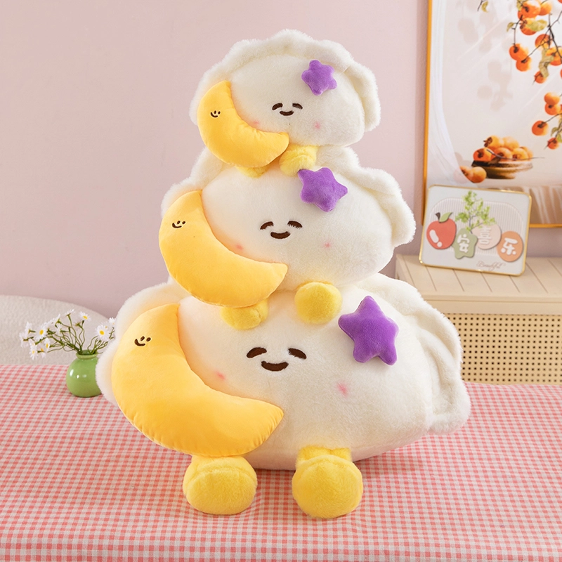 30cm40cm60cm